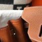 RBS- Fashion New Arrival Bag - HMS - 064