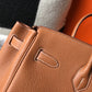 RBS- Fashion New Arrival Bag - HMS - 064