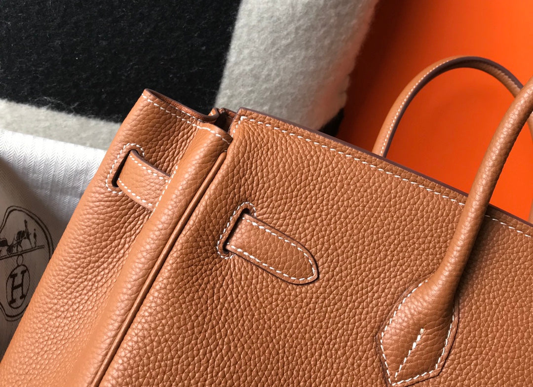 RBS- Fashion New Arrival Bag - HMS - 064