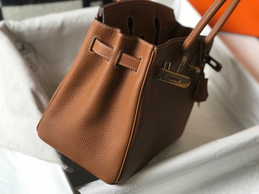 RBS- Fashion New Arrival Bag - HMS - 064