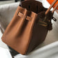RBS- Fashion New Arrival Bag - HMS - 064