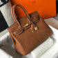 RBS- Fashion New Arrival Bag - HMS - 064