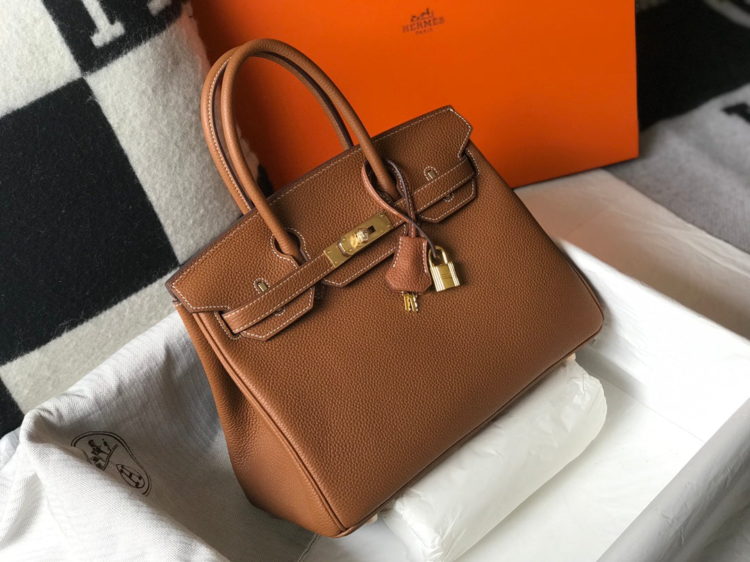 RBS- Fashion New Arrival Bag - HMS - 064