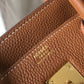 RBS- Fashion New Arrival Bag - HMS - 064