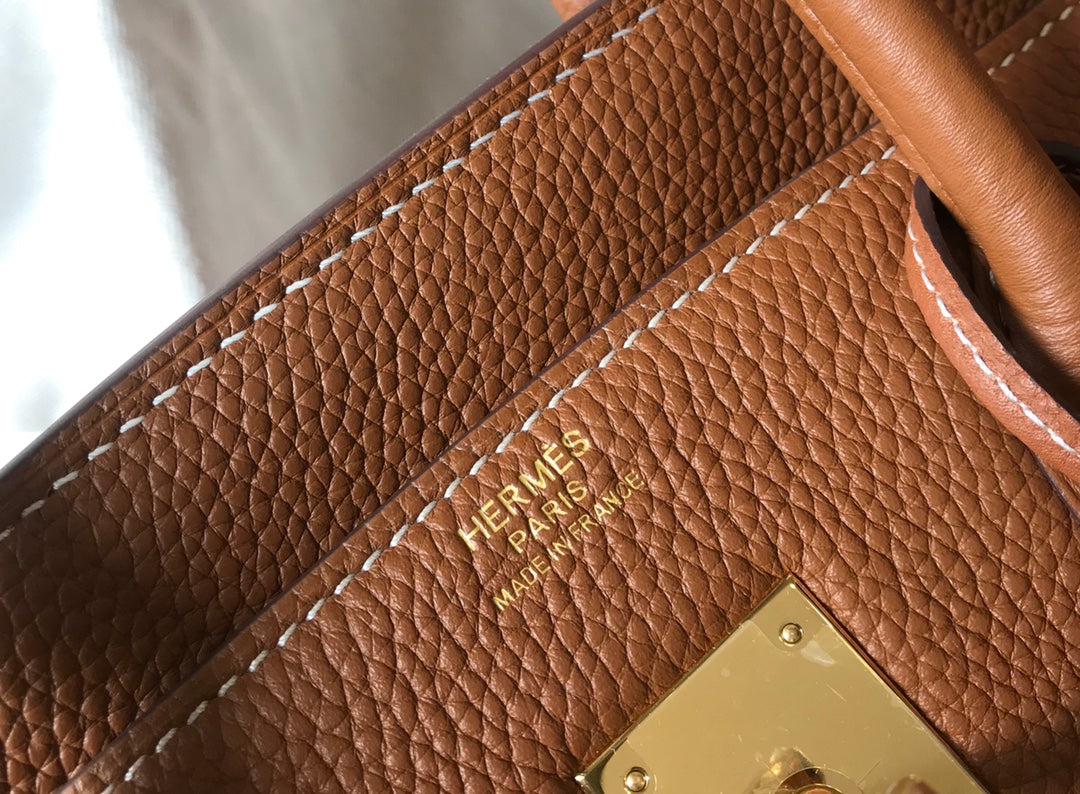 RBS- Fashion New Arrival Bag - HMS - 064