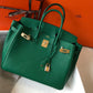 RBS- Fashion New Arrival Bag - HMS - 063