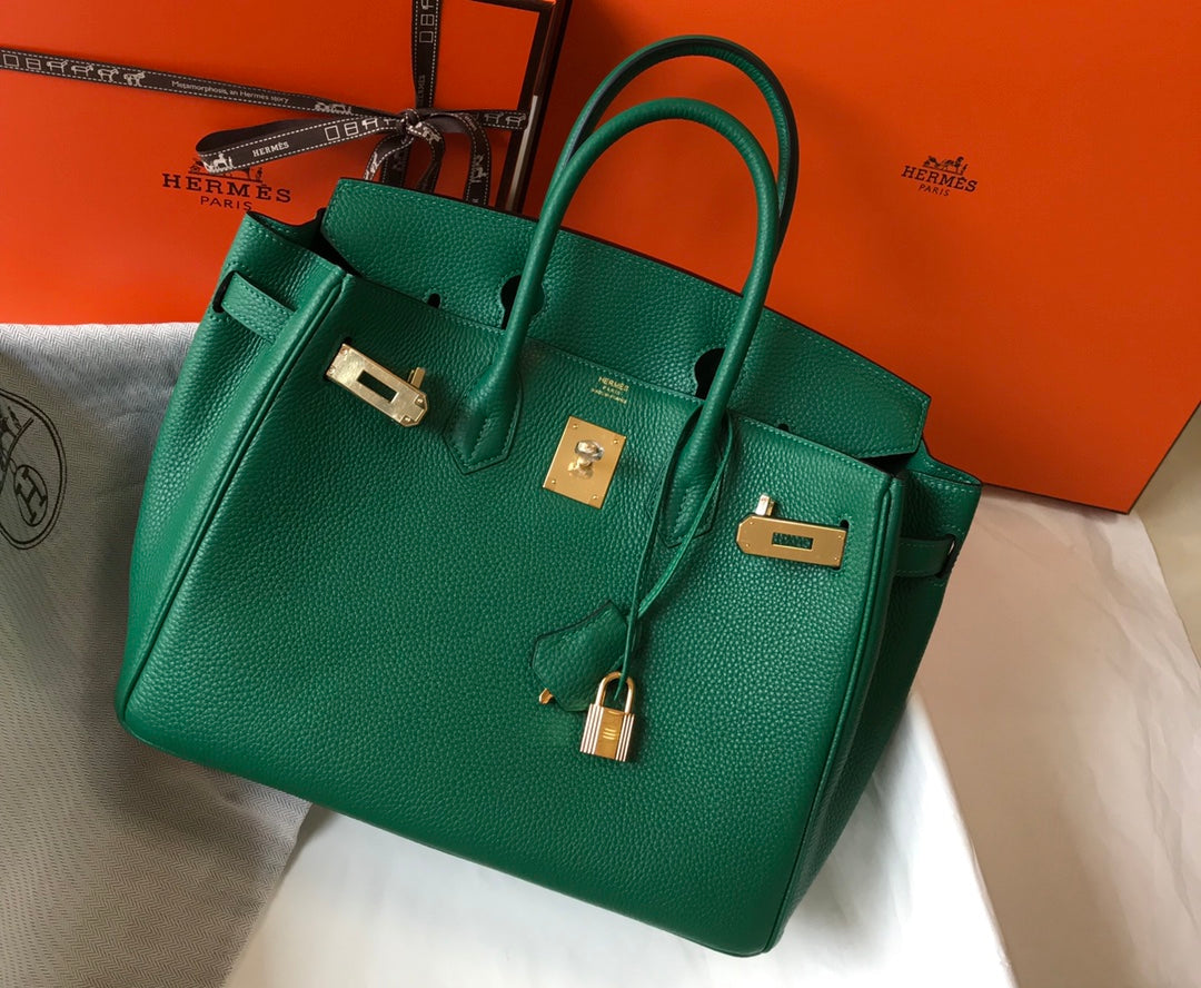 Luxe Touch- Fashion New Arrival Bag - HMS - 063