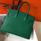 Luxe Touch- Fashion New Arrival Bag - HMS - 063