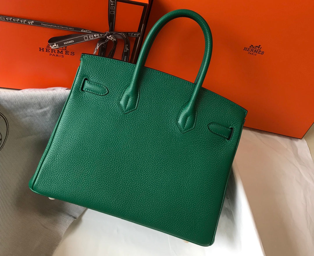 Luxe Touch- Fashion New Arrival Bag - HMS - 063