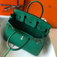 RBS- Fashion New Arrival Bag - HMS - 063