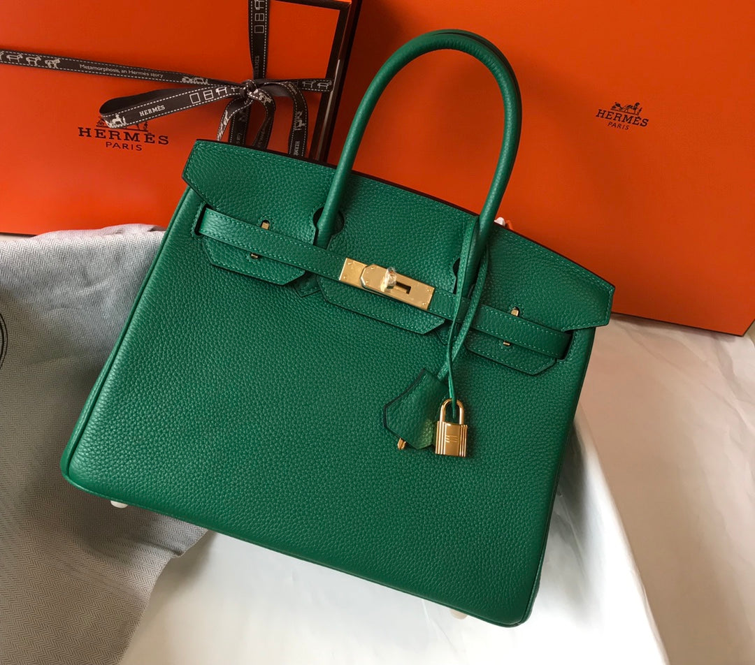Luxe Touch- Fashion New Arrival Bag - HMS - 063