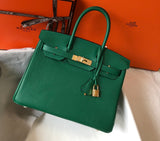 Luxe Touch- Fashion New Arrival Bag - HMS - 063