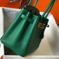 RBS- Fashion New Arrival Bag - HMS - 063