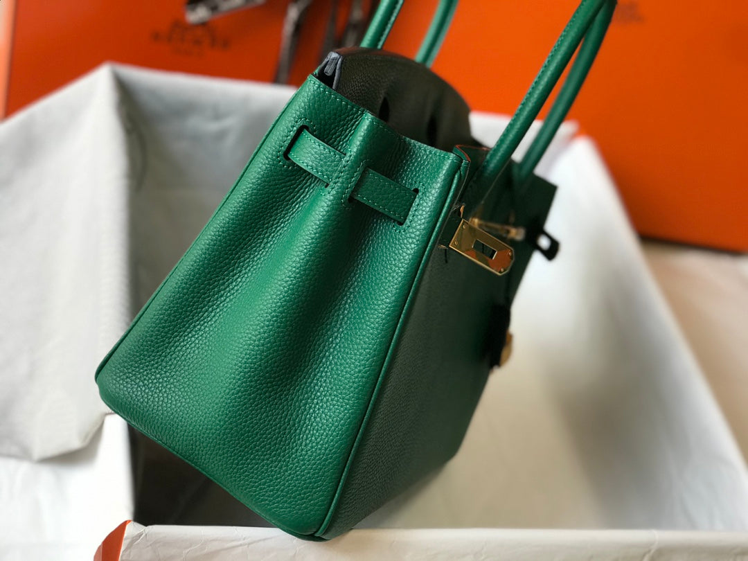 Luxe Touch- Fashion New Arrival Bag - HMS - 063