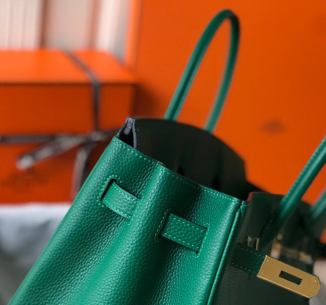 RBS- Fashion New Arrival Bag - HMS - 063