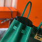 Luxe Touch- Fashion New Arrival Bag - HMS - 063