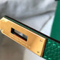 Luxe Touch- Fashion New Arrival Bag - HMS - 063
