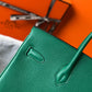 RBS- Fashion New Arrival Bag - HMS - 063
