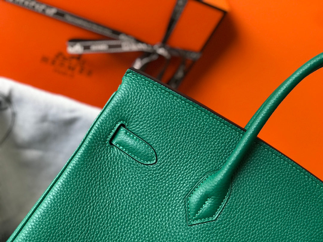 Luxe Touch- Fashion New Arrival Bag - HMS - 063