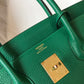 RBS- Fashion New Arrival Bag - HMS - 063