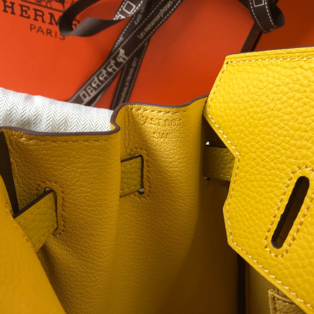 RBS- Fashion New Arrival Bag - HMS - 065
