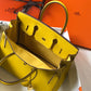 RBS- Fashion New Arrival Bag - HMS - 065