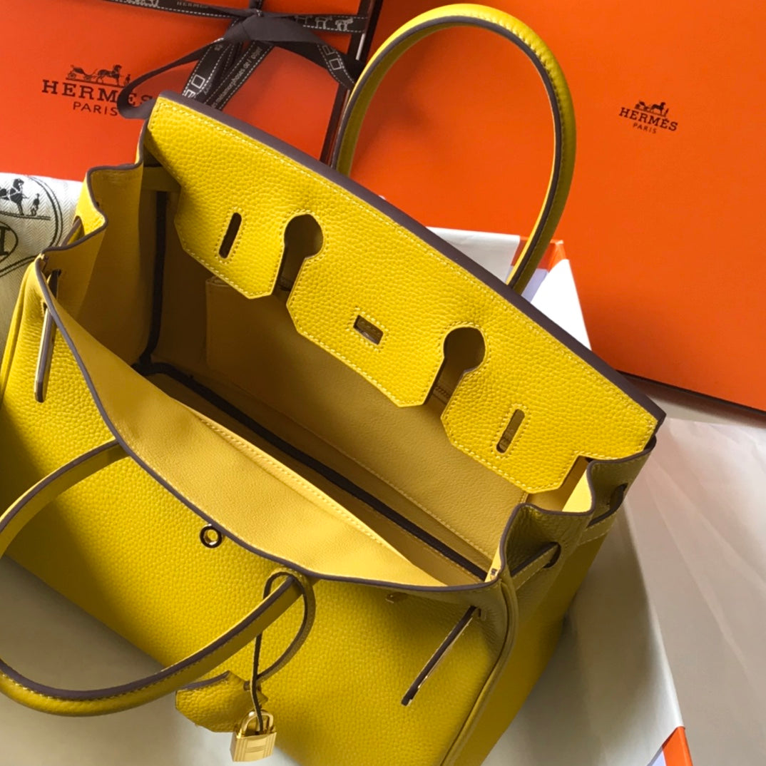 RBS- Fashion New Arrival Bag - HMS - 065