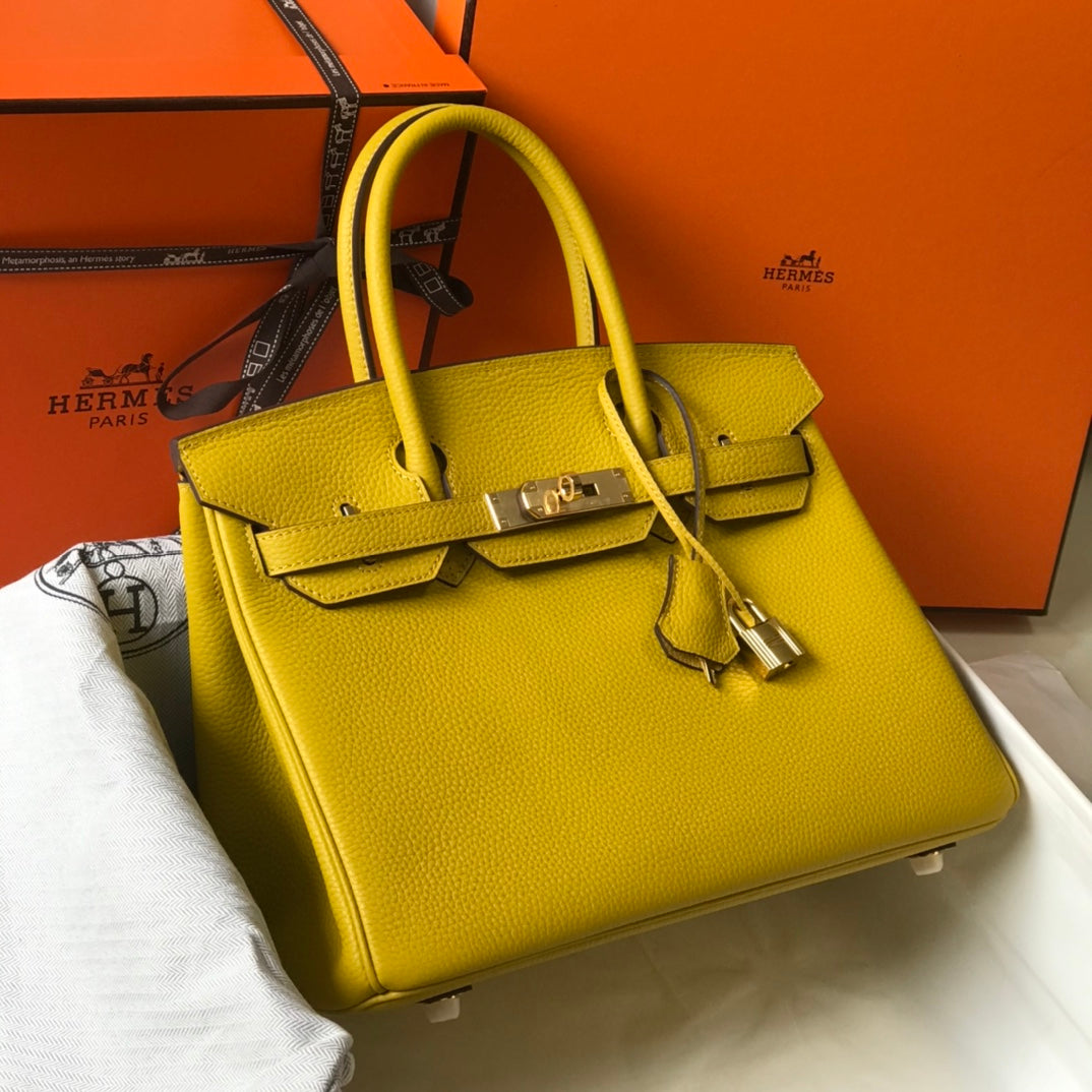 RBS- Fashion New Arrival Bag - HMS - 065