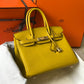 Luxe Touch- Fashion New Arrival Bag - HMS - 065