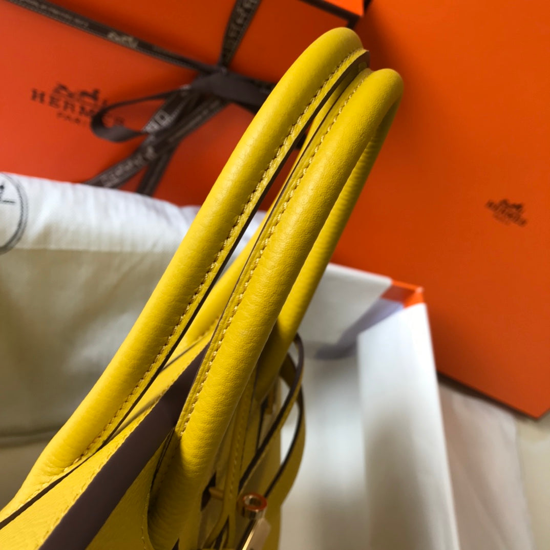 RBS- Fashion New Arrival Bag - HMS - 065