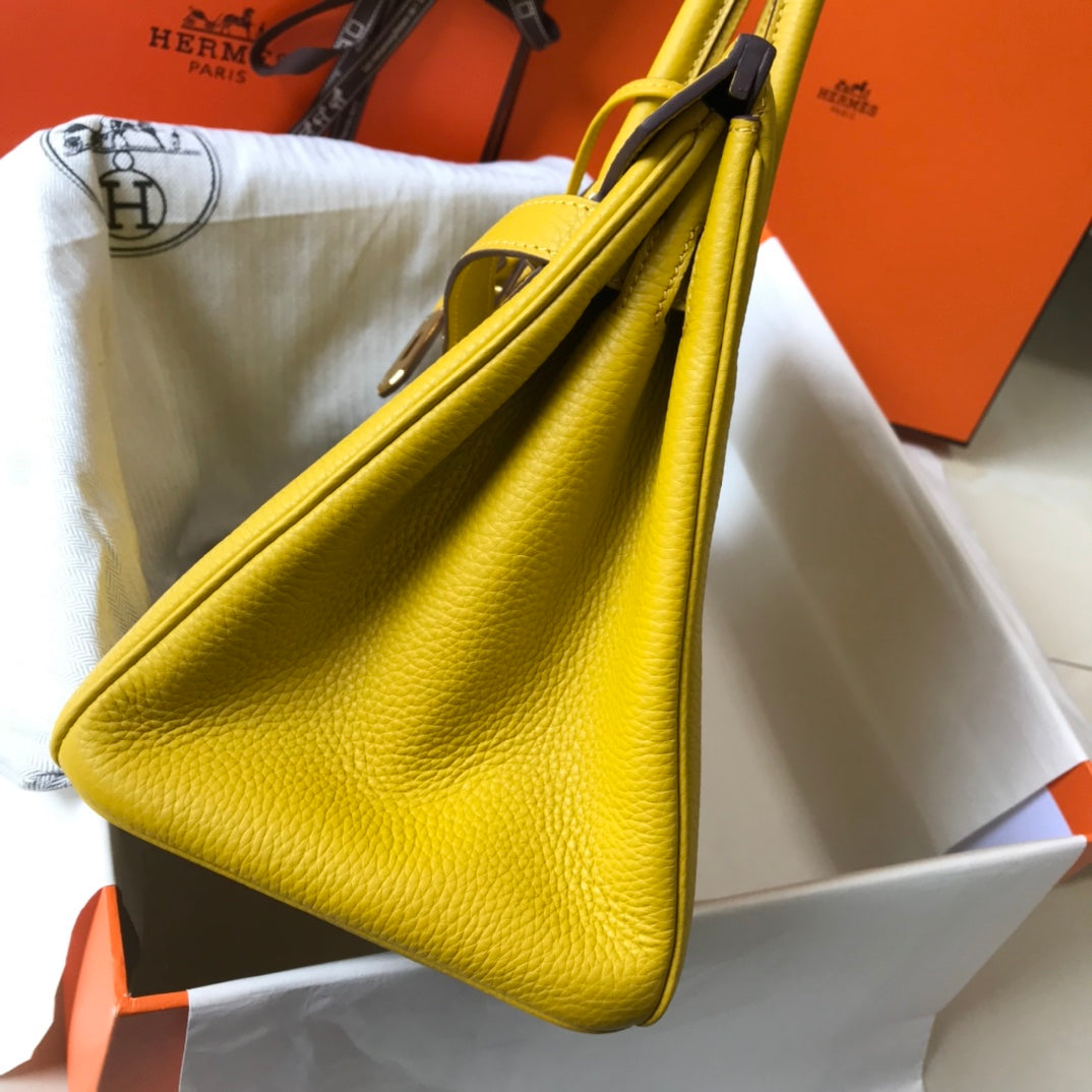 RBS- Fashion New Arrival Bag - HMS - 065