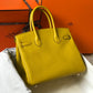 RBS- Fashion New Arrival Bag - HMS - 065