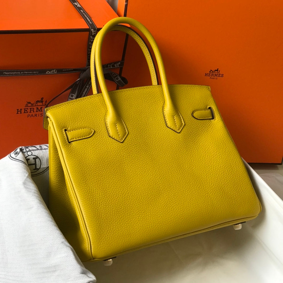 RBS- Fashion New Arrival Bag - HMS - 065