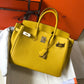 RBS- Fashion New Arrival Bag - HMS - 065