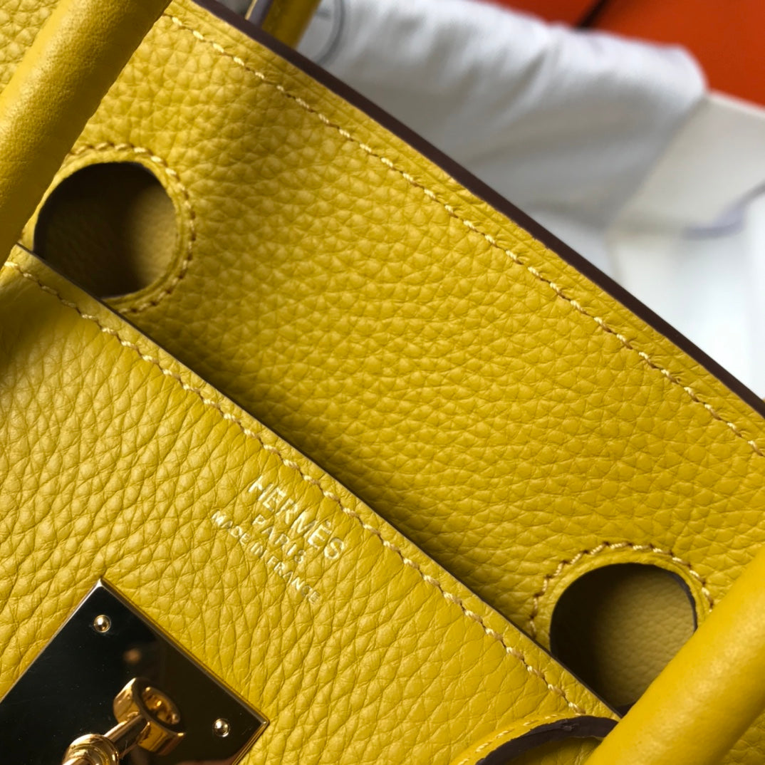 Luxe Touch- Fashion New Arrival Bag - HMS - 065
