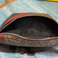 Luxe Touch -  Bag - FED - 397