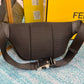 LTB -  Bag - FED - 397