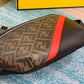 LTB -  Bag - FED - 397