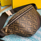 LTB -  Bag - FED - 396