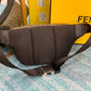 LTB -  Bag - FED - 396