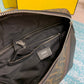 LTB -  Bag - FED - 396