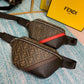 LTB -  Bag - FED - 396