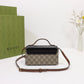 Luxe Touch Bags