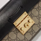 Luxe Touch Bags