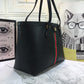 Luxe Touch Bags