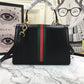 Luxe Touch Bags