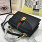 Luxe Touch Bags