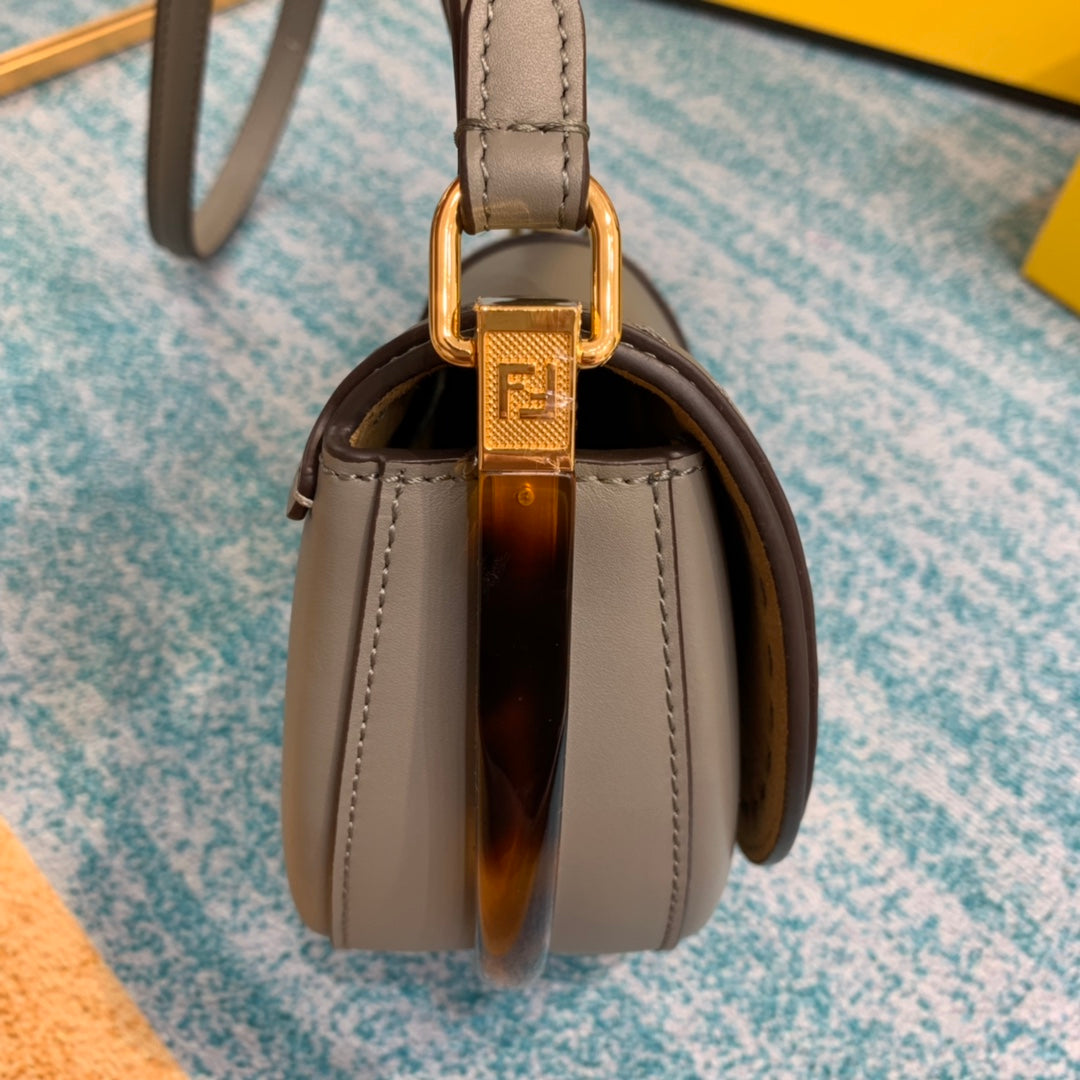 Luxe Touch Bags -  Bag - FED - 420