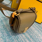 LTB -  Bag - FED - 421