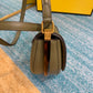 LTB -  Bag - FED - 421